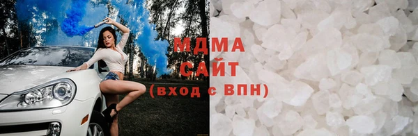 гидропоника Аркадак