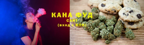 гашик Покровск