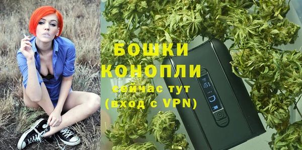 гидропоника Аркадак