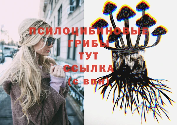 дурь Покров